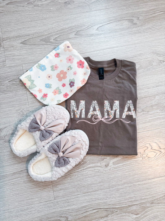 Mama Tee