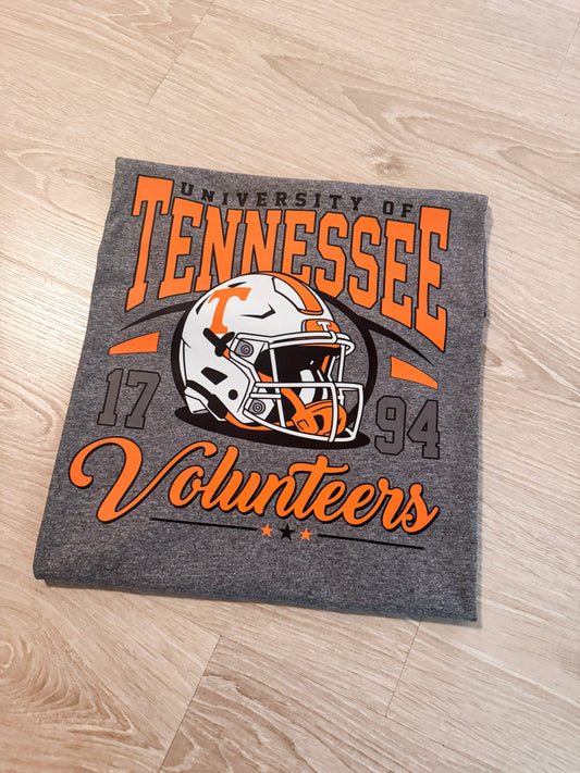 Tennessee Volunteers Tee