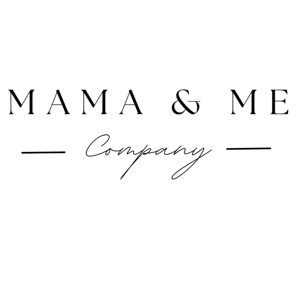 Mama & Me Co. 